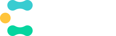 Clicktripz